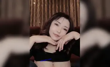 女神泄密！万人在线关注OF极品乳神【冲田杏梨】最新福利，豪乳大肥臀，都认识不多介绍了(2)