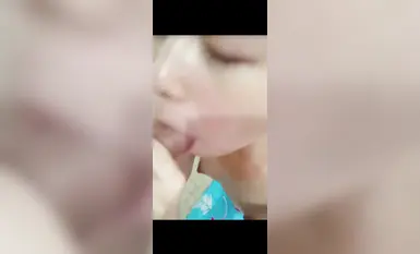 ผู้เชี่ยวชาญด้านการฝึกอบรมวงกลมตัวอักษร "Lao Zuo S" ฝึกฝนเด็กผู้หญิงทุกประเภทในการถูกจองจำเผยให้เห็นพวกเขาอย่างสมบูรณ์ในป่าและพ่นและพ่นในป่า ความสนุกสนานนั้นน่าตื่นเต้น