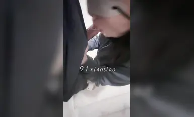 最新10月付费福利，推特极品绿帽，性瘾情侣【91A-sce与小条】长视频⑨，圈养高质量萝莉小母狗，尽情玩弄(2)