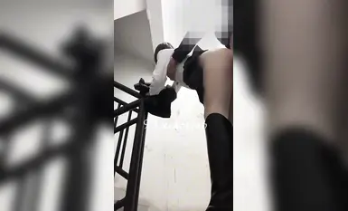 最新10月付费福利，推特极品绿帽，性瘾情侣【91A-sce与小条】长视频⑨，圈养高质量萝莉小母狗，尽情玩弄(2)