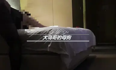 10월 최신 워터리스 데뷔! 마법 도시 남색 조교 블로거 [빅 버드의 암캐] 트위터 복지, 최고의 색녀 아내, 나한 3P 흑색 그룹 P에 쌓인 콜라 관장 항문 사정 (2)