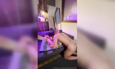 Produk langganan Oktober terkini! Pada kemuncak kerjayanya sejak penampilan sulungnya, master hook-up super [Hanson] membayar untuk video yang panjang⑧, cukup besar dan garang untuk meniduri semua jenis wanita terkemuka (1)