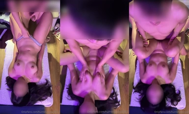 Produk langganan Oktober terkini! Pada kemuncak kerjayanya sejak penampilan sulungnya, master hookup super [Hanson] membayar untuk video yang panjang⑧, cukup besar dan garang untuk meniduri semua jenis gadis terkemuka (4)