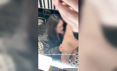 2024 [Heavyweight] The ultimate contrast goddess [Seex.Lu Weilu] paid group benefits-KTV