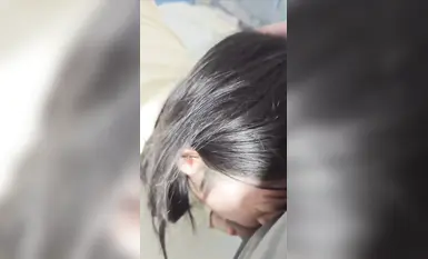 2024 [Bom tấn hạt nhân] Nữ sinh đại học 20 tuổi [Núm vú] Quyền lợi VIP, cô gái nhà bên bị ông chú đụ, mảnh dẻ thanh tú, tiếng rên rỉ rất đẹp và ngoan ngoãn (1)