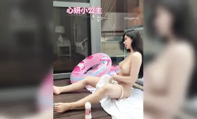 2024年、ある家は176元で販売されています。最大規模のショーマンスーパーモデル「リトルプリンセスシンヤン」の顔は鮮明で、画質は鮮明で、露出した大陰唇が見えます。