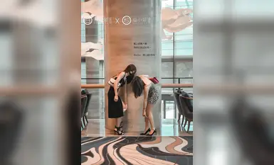 [Projek Lewat Malam] Model terbaik [Rimanji] - Temu janji kawan baik (Bahagian 1)