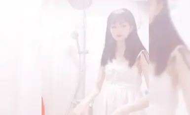 오타쿠를위한 복지, 트위터의 마른 백호 순진한 소녀 [Yuanye Xiaonian]는 무료로 비공개 사진을 찍고, 그녀의 유니폼과 얼굴은 Ziwei와 같은 프레임에 있고, 그녀의 표정은 매우 민감하고 참을 수 없습니다 (2)