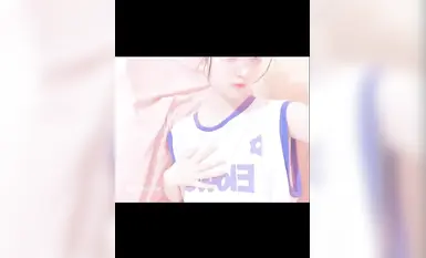 สวัสดิการสำหรับโอตาคุ เด็กสาวไร้เดียงสาเสือขาวผอม [Yuanye Xiaonian] บน Twitter ถ่ายภาพส่วนตัวฟรี ชุดและใบหน้าของเธออยู่ในกรอบเดียวกับ Ziwei การแสดงออกของเธออ่อนไหวมากและฉันทนไม่ไหว (3)