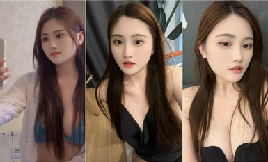 เทพธิดาแห่งสังคมที่ดีที่สุด "ฟุกุดะ-เคียวโกะ" ใช้ไก่ที่ปรมาจารย์โสเภณีระยำระหว่างการเดินทางเพื่อทำธุรกิจหลายปีเมื่อแต่งตัวเธอดูเหมือนเทพธิดาที่ไม่สามารถบรรลุได้ แต่เมื่อไม่ได้แต่งตัวเธอก็ดูเหมือนผู้หญิงเลวโสโครก