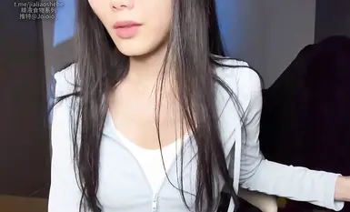 น้ำอสุจิของพ่อ "jojo ninety-nine" ถูกพ่อกัดอย่างหนัก การคิดว่าฉันเป็น Bai Yueguang ของใครบางคนในโรงเรียนทำให้ฉันรู้สึกละอายใจและตื่นเต้นมาก.. (2)