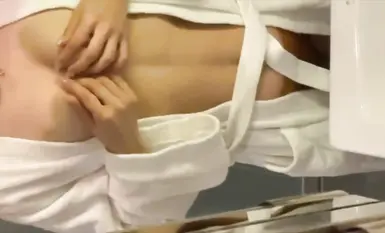 [การรั่วไหลล่าสุด] ภาพถ่ายส่วนตัวของนักศึกษาที่กำลังมีความรักในชีวิตทางเพศในแต่ละวัน ในสายตาของคุณ เทพธิดาที่อยู่บนเตียงนั้นเป็นผู้หญิงเลวที่ตัดกันและพุ่งออกมาเต็มไปด้วยน้ำอสุจิ!