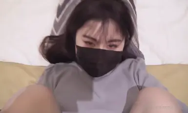 你的鸡巴怎么跟你的心一样软啊舍不得使劲操我吗？ 丝袜美腿高跟鞋丰满的身材