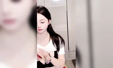 04年白虎巨乳舞姬@懶懶 尺度福利秀 (1)