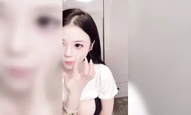 04年白虎巨乳舞姬@懒懒尺度福利秀(3)