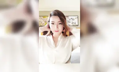 P站著名博主淫欲少妇法籍亚裔「Nicolove」OF露脸性爱私拍顶级亚裔网黄挨操阿黑颜【第一弹】 (6)