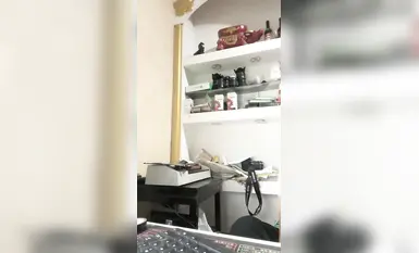 백녀사장님@흥미모델촬영장규모복지쇼(13)