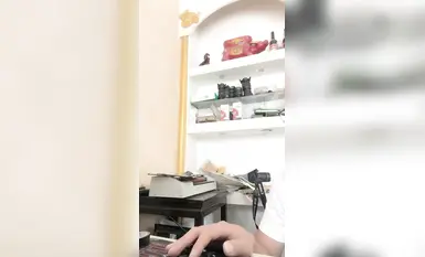 หัวหน้าโสเภณีขาว@Interest Model สถานที่ถ่ายทำสเกลแสดงสวัสดิการ (15)