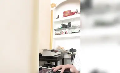 หัวหน้าโสเภณีขาว@Interest Model สถานที่ถ่ายทำสเกลแสดงสวัสดิการ (15)