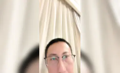 Pertunjukan Kebajikan Skala Tapak Penggambaran Model Pelacur Putih (18)