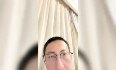 Pertunjukan Kebajikan Skala Tapak Penggambaran Model Pelacur Putih (18)