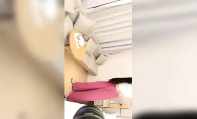 Pertunjukan Kebajikan Skala Tapak Penggambaran Model Pelacur Putih (18)