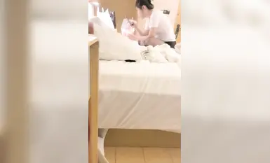 白嫖大佬@情趣模特拍攝現場 尺度福利秀 (20)