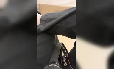 白嫖大佬@情趣模特拍攝現場 尺度福利秀 (20)