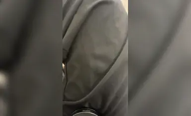 白嫖大佬@情趣模特拍攝現場 尺度福利秀 (20)