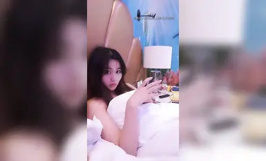 Bos Pelacur Putih @Pertunjukan Kebajikan Skala Tapak Penggambaran Model Menarik (25)