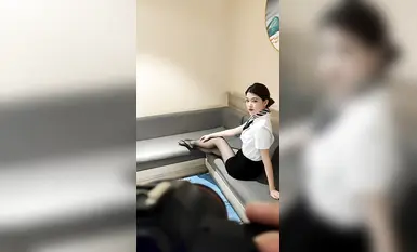 마법사진가@재미있는 모델 촬영장(모델사진 촬영 및 꽃찾아가기) 표준복지쇼 2회(1)