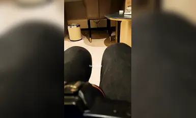 神奇攝影師@情趣模特拍攝現場(模特寫真拍攝探花) 尺度福利秀 第二彈 (11)