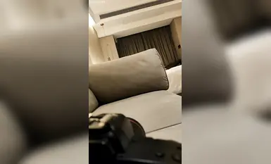 Nhiếp ảnh gia huyền diệu@Địa điểm chụp người mẫu thú vị (Chụp ảnh người mẫu và tham quan hoa) Chương trình phúc lợi tiêu chuẩn Tập 2 (12)