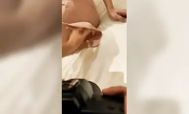 Nhiếp ảnh gia huyền diệu@Địa điểm chụp người mẫu thú vị (Chụp ảnh người mẫu và tham quan hoa) Chương trình phúc lợi tiêu chuẩn Tập 2 (12)