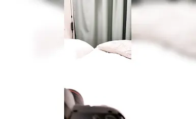 神奇摄影师@情趣模特拍摄现场(模特写真拍摄探花) 尺度福利秀第二弹(15)