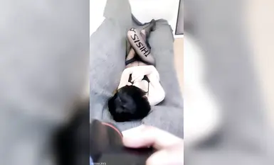 神奇攝影師@情趣模特拍攝現場(模特寫真拍攝探花) 尺度福利秀 第二彈 (19)