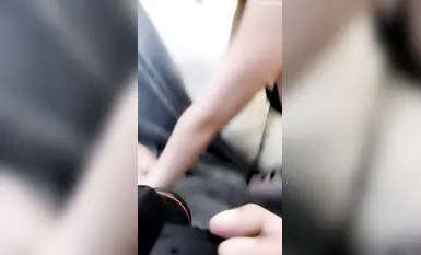 神奇攝影師@情趣模特拍攝現場(模特寫真拍攝探花) 尺度福利秀 第二彈 (19)