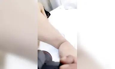 Magical Photographer@สถานที่ถ่ายนางแบบเซ็กซี่ (ถ่ายนางแบบและเยี่ยมชมดอกไม้) การแสดงสวัสดิการมาตรฐาน ตอนที่ 2 (20)