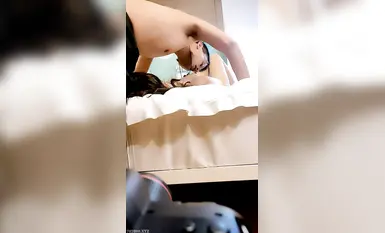 神奇摄影师@情趣模特拍摄现场(模特写真拍摄探花) 尺度福利秀第二弹(26)