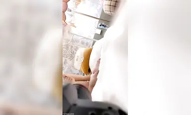 마법사진가@섹시모델 촬영장(모델사진촬영 및 꽃찾아가기) 스탠다드 복지쇼 2회(27)