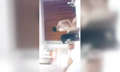 마법사진가@섹시모델 촬영장(모델사진촬영 및 꽃찾아가기) 스탠다드 복지쇼 2회(27)