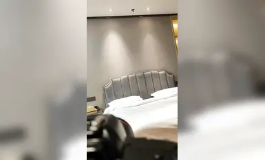 Magical Photographer@สถานที่ถ่ายนางแบบเซ็กซี่ (ถ่ายนางแบบและเยี่ยมชมดอกไม้) การแสดงสวัสดิการมาตรฐาน ตอนที่ 2 (5)