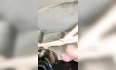 Magical Photographer@สถานที่ถ่ายนางแบบเซ็กซี่ (ถ่ายนางแบบและเยี่ยมชมดอกไม้) การแสดงสวัสดิการมาตรฐาน ตอนที่ 2 (5)