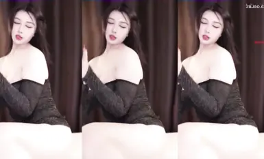 NetEase CC นักเต้น busty @feierbaby จ่ายเงิน + กลุ่มสมาชิกปรับแต่งการเต้นรำเปลือยคอลเลกชันการเต้นรำสุดฮอต (10)