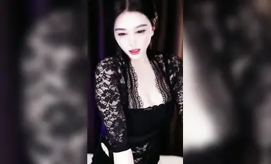 網易CC巨乳舞姬@妃兒baby 付費+會員群定製裸舞熱舞合集 (17)