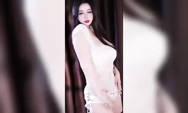 NetEase CC นักเต้นโป๊ @Feierbaby จ่าย + กลุ่มสมาชิกที่กำหนดเองคอลเลกชันการเต้นรำเปลือยสุดฮอต (21)