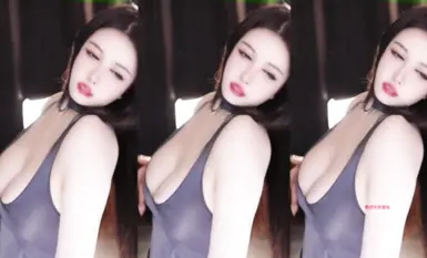 NetEase CC Busty Dancer @Feierbaby 유료 + 회원 그룹 맞춤형 누드 댄스 핫 댄스 컬렉션(24)