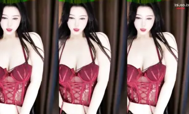 网易CC巨乳舞姬@妃儿baby 付费+会员群定制裸舞热舞合集(26)