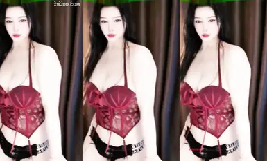 网易CC巨乳舞姬@妃儿baby 付费+会员群定制裸舞热舞合集(26)