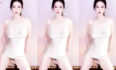 NetEase CC นักเต้น busty @feierbaby จ่ายเงิน + กลุ่มสมาชิกปรับแต่งการเต้นรำเปลือยคอลเลกชันการเต้นรำสุดฮอต (28)